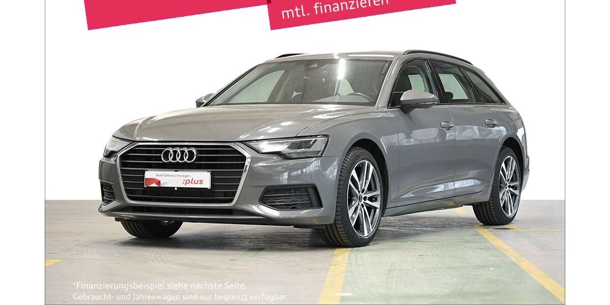 Audi A6 84.178 km 26.999 &euro; Wuppertal 42109