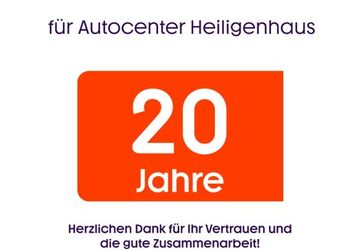 Kia Sportage 201.000 km 9.580 &euro; Heiligenhaus 42579