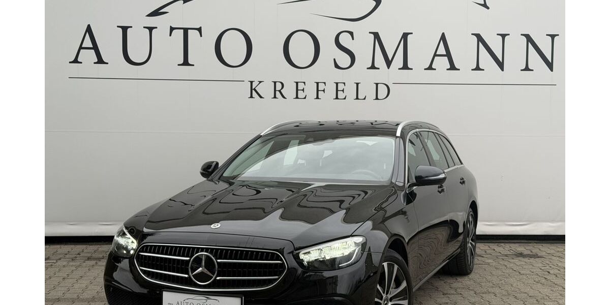 Mercedes-Benz E 300 125.950 km 26.950 &euro; Krefeld 47805