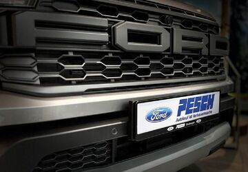 Ford Kuga 84.000 km 12.490 &euro; Dormagen 41539