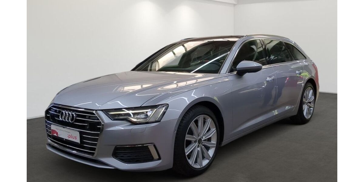 Audi A6 60.931 km 35.950 &euro; Mülheim a.d. Ruhr 45481