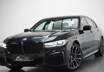 BMW 730 122.000 km 46.999 &euro; Grevenbroich 41515