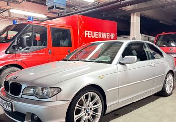 BMW 320 220.000 km 6.000 &euro; Oberhausen 46145