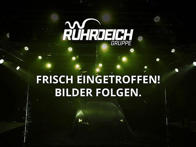 Peugeot 3008 22.000 km 26.990 &euro; Duisburg 47059