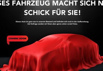 Audi Q8 32.000 km 75.900 &euro; Remscheid/NRW 42855