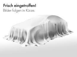 Audi A4 250.000 km 11.950 &euro; Düsseldorf 40472