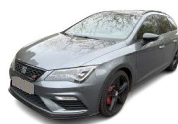 Seat Leon 163.000 km 15.490 &euro; Duisburg 47249