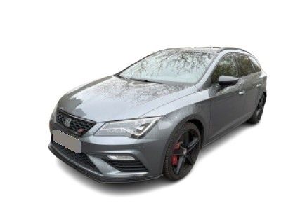 Seat Leon 163.000 km 15.490 &euro; Duisburg 47249