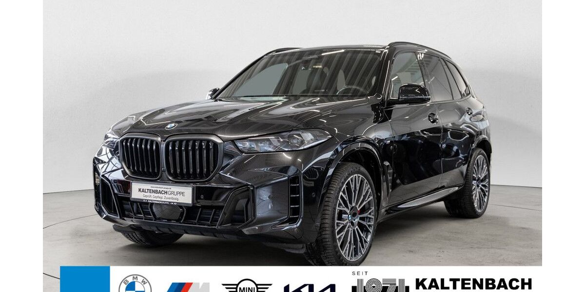 BMW X5 35.156 km 66.390 &euro; Remscheid 42897