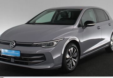 VW Golf 22.494 km 27.777 &euro; Krefeld 47803