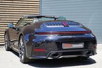 Porsche 911 Carrera S Matrix 360° Bose Carbon PPF NP209t 5.890 km 174.700 &euro; Wuppertal 42327