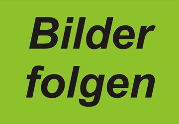 Jeep Wrangler 116.764 km 20.498 &euro; Heiligenhaus 42579