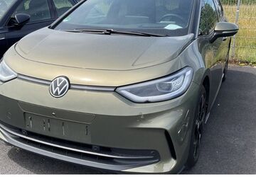 VW ID.3 13.747 km 31.950 &euro; Hilden 40721