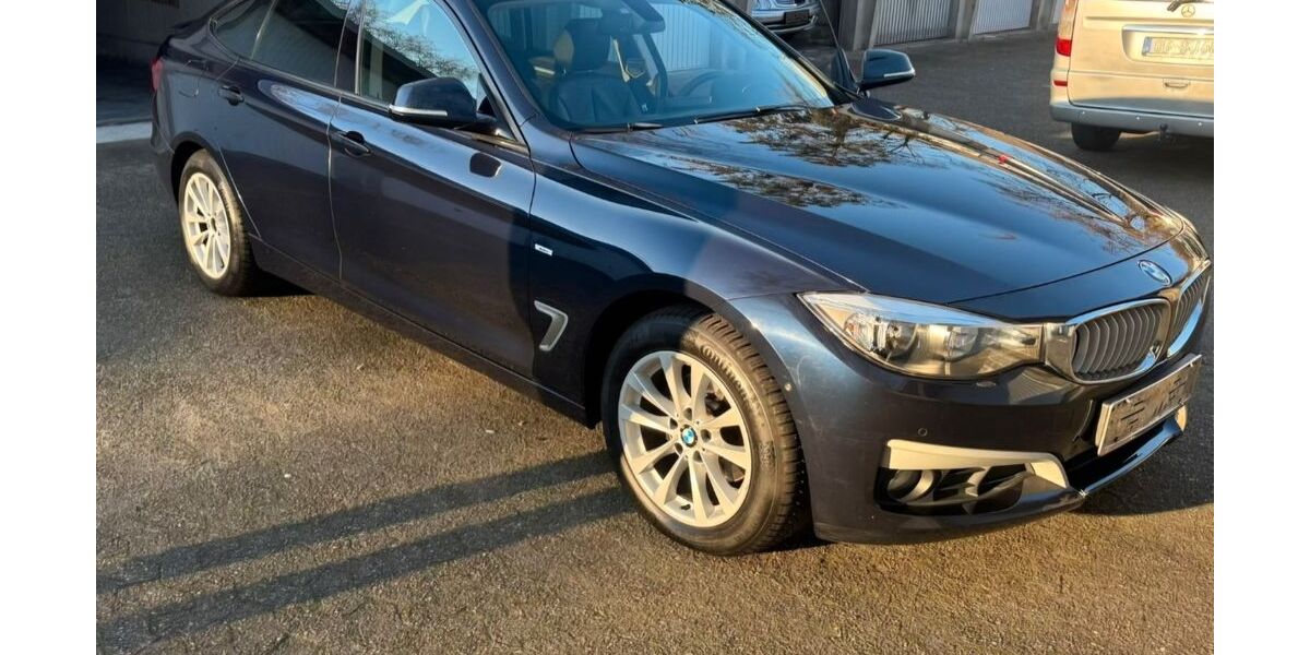 BMW 320 249.000 km 7.500 &euro; Oberhausen 46047