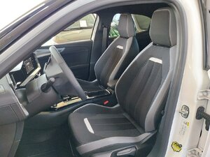 Opel Mokka GS Line 1.2 Kam SHZ LHZ Tempo 20.946 km 20.940 &euro; HAAN 42781