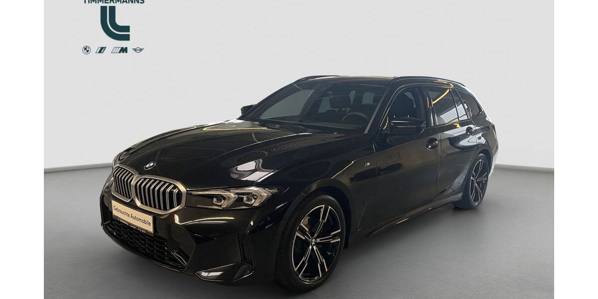 BMW 318 22.999 km 35.960 &euro; Kaarst 41564