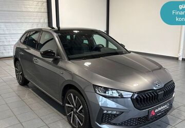 Skoda Scala 15.770 km 25.490 &euro; Wuppertal 42287
