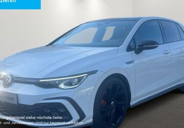 VW Golf 70.282 km 28.950 &euro; Wuppertal 42109