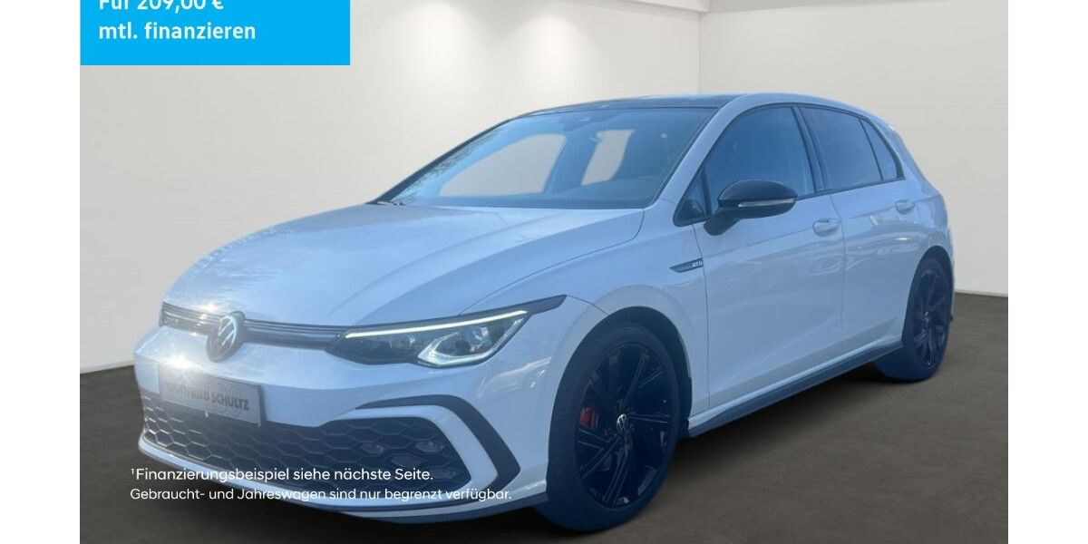 VW Golf 70.282 km 28.950 &euro; Wuppertal 42109