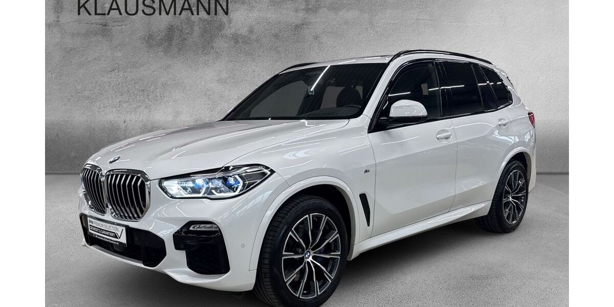 BMW X5 75.899 km 56.295 &euro; Krefeld 47800