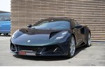 Lotus Emira V6 First Edition Leder Carplay Kamera 9.589 km 86.500 &euro; Wuppertal 42327