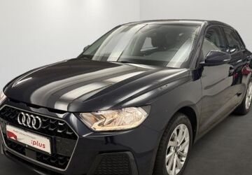 Audi A1 57.107 km 15.980 &euro; Neuss 41464