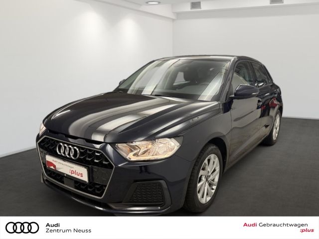 Audi A1 57.107 km 15.980 &euro; Neuss 41464