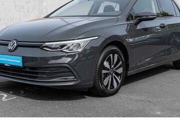 VW Golf 20.977 km 19.950 &euro; Düsseldorf 40474