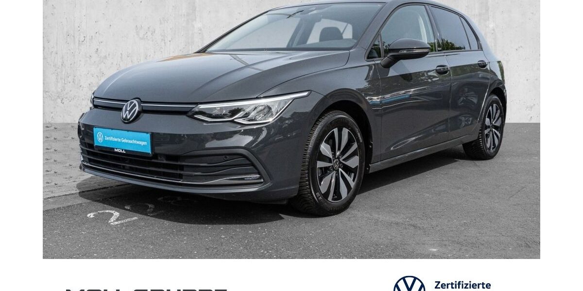 VW Golf 20.977 km 19.950 &euro; Düsseldorf 40474