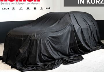 Honda CR-V 49.257 km 30.899 &euro; Essen 45141