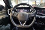 Opel Mokka Black Activ Drive Ass. Winterp. Navi Pro uvm 3.390 km 22.222 &euro; HAAN 42781