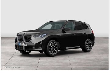 BMW X3 23.961 km 54.440 &euro; Dormagen 41540