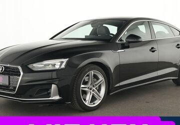 Audi A5 33.665 km 30.885 &euro; Neuss 41460