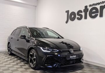 VW Golf 40.690 km 28.490 &euro; Monheim am Rhein 40789