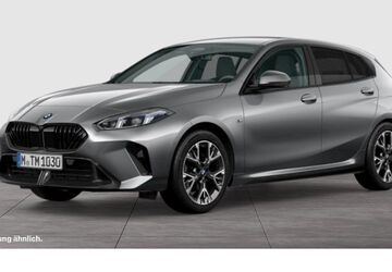 BMW 120 5.426 km 33.690 &euro; Wuppertal 42117