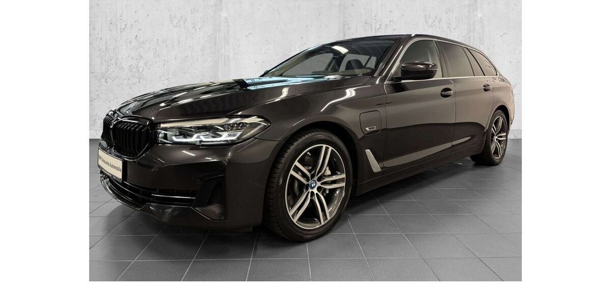 BMW 530 112.900 km 25.490 &euro; Solingen 42719