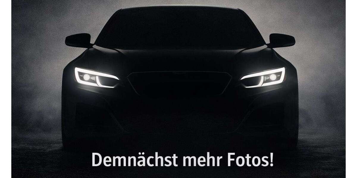 Opel Meriva 178.600 km 4.990 &euro; Remscheid 42857