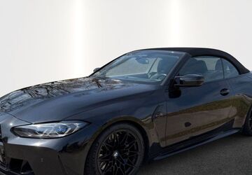 BMW M4 77.220 km 72.800 &euro; Remscheid/NRW 42855