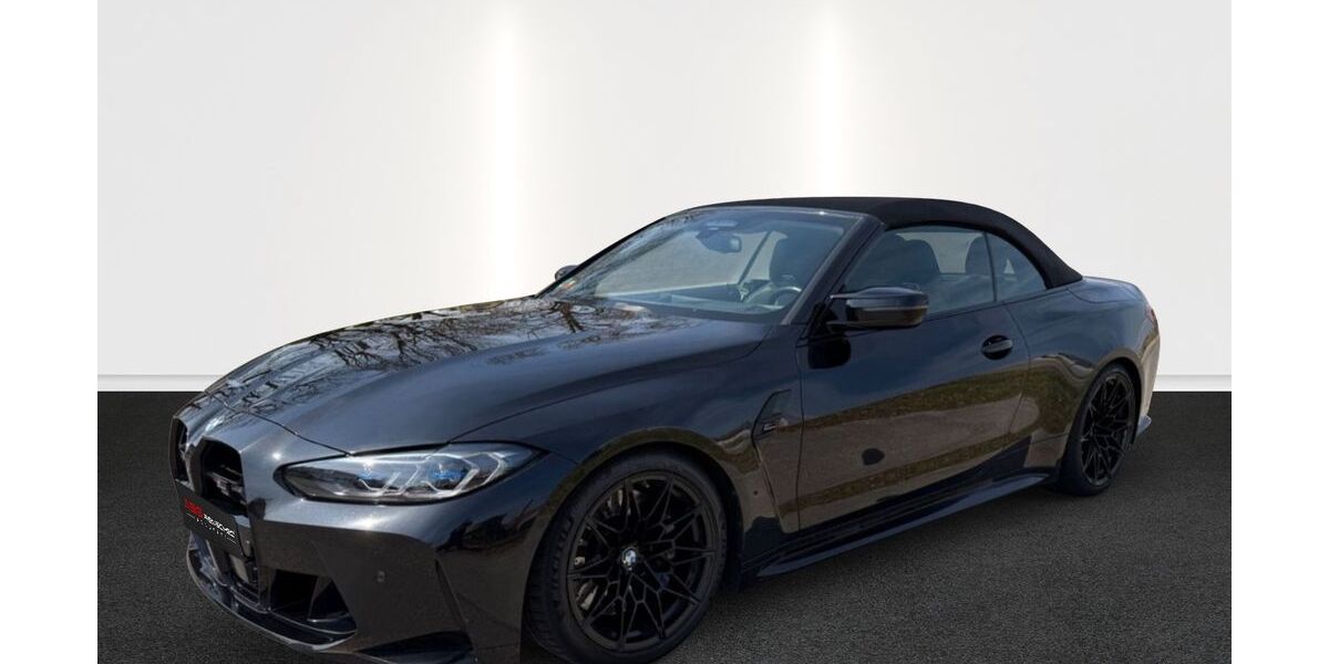 BMW M4 77.220 km 72.800 &euro; Remscheid/NRW 42855