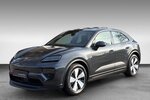 Porsche Macan 4 Bose Pano Volleder 0,25% 23.900 km 75.900 &euro; Wuppertal 42327