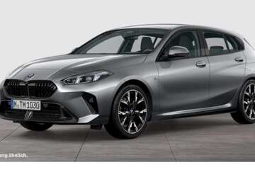 BMW 120 20.721 km 34.440 &euro; Düsseldorf 40595