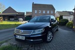 VW Phaeton 299.600 km 8.500 &euro; Korschenbroich 41352