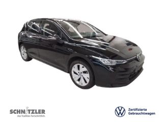 VW Golf 27.103 km 29.350 &euro; Langenfeld 40764