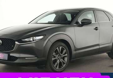 Mazda CX-30 42.610 km 22.853 &euro; Neuss bei Düsseldorf 41460