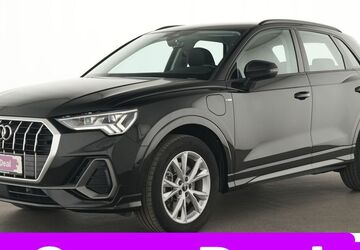 Audi Q3 56.814 km 28.294 &euro; Neuss 41460