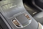 Mercedes-Benz GLC 63 AMG 4M MBUX Pano Driver´s Burm 360° Perf-AG 54.928 km 53.900 &euro; Wuppertal 42327