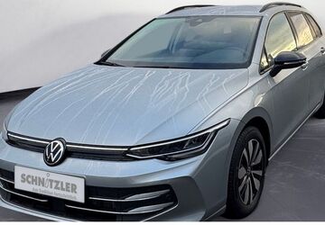 VW Golf 10.351 km 27.450 &euro; Langenfeld 40764