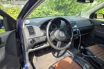 VW Polo 229.740 km 2.700 &euro; Essen 45121