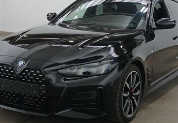 BMW 420 Gran Coupé 25.000 km 49.999 &euro; Meerbusch 40668