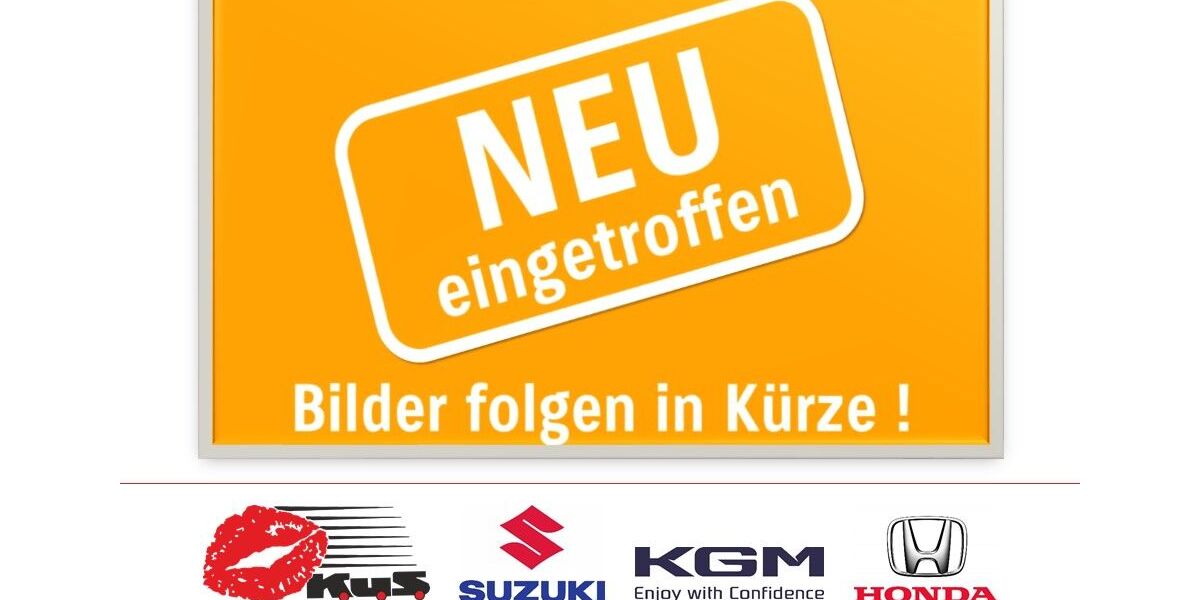 Skoda Octavia 89.504 km 23.450 &euro; Meerbusch 40667